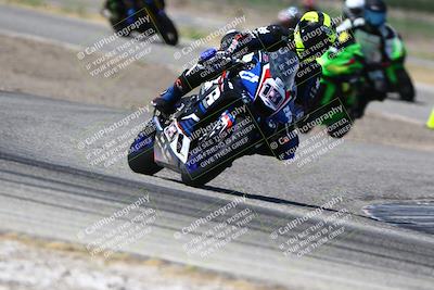 media/May-25-2025-Lets Ride (Sun) [[0ff033e448]]/C Group/1040am (Cotton Corners)/